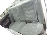 1999 Honda Civic Ferio 1.3 EL Sedan for sale, Japanese used car export - photo 12 of 38 | GULJI TRADERS