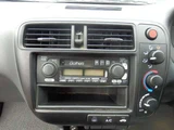 1999 Honda Civic Ferio 1.3 EL Sedan for sale, Japanese used car export - photo 14 of 38 | GULJI TRADERS