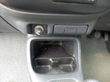 1999 Honda Civic Ferio 1.3 EL Sedan for sale, Japanese used car export - photo 15 of 38 | GULJI TRADERS