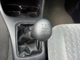 1999 Honda Civic Ferio 1.3 EL Sedan for sale, Japanese used car export - photo 16 of 38 | GULJI TRADERS
