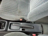 1999 Honda Civic Ferio 1.3 EL Sedan for sale, Japanese used car export - photo 17 of 38 | GULJI TRADERS