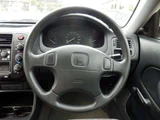 1999 Honda Civic Ferio 1.3 EL Sedan for sale, Japanese used car export - photo 18 of 38 | GULJI TRADERS
