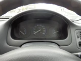 1999 Honda Civic Ferio 1.3 EL Sedan for sale, Japanese used car export - photo 19 of 38 | GULJI TRADERS