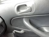 1999 Honda Civic Ferio 1.3 EL Sedan for sale, Japanese used car export - photo 20 of 38 | GULJI TRADERS
