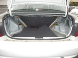 1999 Honda Civic Ferio 1.3 EL Sedan for sale, Japanese used car export - photo 21 of 38 | GULJI TRADERS