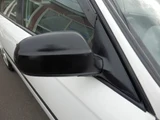 1999 Honda Civic Ferio 1.3 EL Sedan for sale, Japanese used car export - photo 22 of 38 | GULJI TRADERS