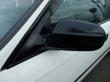 1999 Honda Civic Ferio 1.3 EL Sedan for sale, Japanese used car export - photo 23 of 38 | GULJI TRADERS