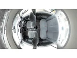 1999 Honda Civic Ferio 1.3 EL Sedan for sale, Japanese used car export - photo 34 of 38 | GULJI TRADERS