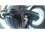 1999 Honda Civic Ferio 1.3 EL Sedan for sale, Japanese used car export - photo 35 of 38 | GULJI TRADERS