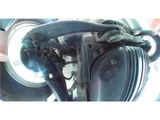 1999 Honda Civic Ferio 1.3 EL Sedan for sale, Japanese used car export - photo 36 of 38 | GULJI TRADERS