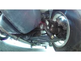 1999 Honda Civic Ferio 1.3 EL Sedan for sale, Japanese used car export - photo 37 of 38 | GULJI TRADERS