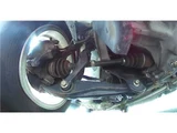 1999 Honda Civic Ferio 1.3 EL Sedan for sale, Japanese used car export - photo 38 of 38 | GULJI TRADERS