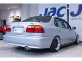 1999 Honda Civic Ferio Vi Sedan for sale, Japanese used car export - photo 2 of 9 | GULJI TRADERS