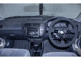 1999 Honda Civic Ferio Vi Sedan for sale, Japanese used car export - photo 3 of 9 | GULJI TRADERS