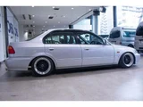 1999 Honda Civic Ferio Vi Sedan for sale, Japanese used car export - photo 4 of 9 | GULJI TRADERS