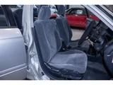 1999 Honda Civic Ferio Vi Sedan for sale, Japanese used car export - photo 6 of 9 | GULJI TRADERS