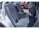 1999 Honda Civic Ferio Vi Sedan for sale, Japanese used car export - photo 7 of 9 | GULJI TRADERS