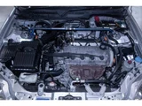 1999 Honda Civic Ferio Vi Sedan for sale, Japanese used car export - photo 8 of 9 | GULJI TRADERS