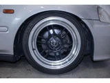 1999 Honda Civic Ferio Vi Sedan for sale, Japanese used car export - photo 9 of 9 | GULJI TRADERS