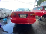 2000 Honda Civic Ferio Sedan for sale, Japanese used car export - photo 2 of 48 | GULJI TRADERS