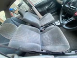 2000 Honda Civic Ferio Sedan for sale, Japanese used car export - photo 3 of 48 | GULJI TRADERS