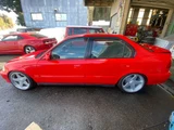 2000 Honda Civic Ferio Sedan for sale, Japanese used car export - photo 6 of 48 | GULJI TRADERS