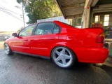 2000 Honda Civic Ferio Sedan for sale, Japanese used car export - photo 7 of 48 | GULJI TRADERS