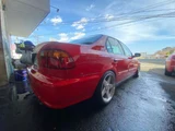 2000 Honda Civic Ferio Sedan for sale, Japanese used car export - photo 8 of 48 | GULJI TRADERS