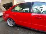 2000 Honda Civic Ferio Sedan for sale, Japanese used car export - photo 9 of 48 | GULJI TRADERS