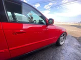 2000 Honda Civic Ferio Sedan for sale, Japanese used car export - photo 10 of 48 | GULJI TRADERS