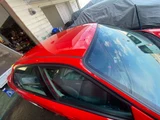 2000 Honda Civic Ferio Sedan for sale, Japanese used car export - photo 13 of 48 | GULJI TRADERS