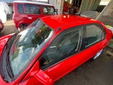 2000 Honda Civic Ferio Sedan for sale, Japanese used car export - photo 15 of 48 | GULJI TRADERS