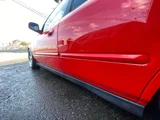 2000 Honda Civic Ferio Sedan for sale, Japanese used car export - photo 16 of 48 | GULJI TRADERS