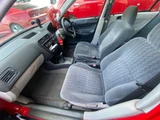 2000 Honda Civic Ferio Sedan for sale, Japanese used car export - photo 17 of 48 | GULJI TRADERS