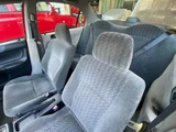 2000 Honda Civic Ferio Sedan for sale, Japanese used car export - photo 18 of 48 | GULJI TRADERS