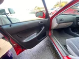2000 Honda Civic Ferio Sedan for sale, Japanese used car export - photo 19 of 48 | GULJI TRADERS