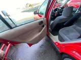 2000 Honda Civic Ferio Sedan for sale, Japanese used car export - photo 20 of 48 | GULJI TRADERS