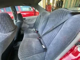 2000 Honda Civic Ferio Sedan for sale, Japanese used car export - photo 21 of 48 | GULJI TRADERS