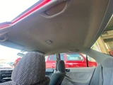 2000 Honda Civic Ferio Sedan for sale, Japanese used car export - photo 22 of 48 | GULJI TRADERS