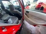 2000 Honda Civic Ferio Sedan for sale, Japanese used car export - photo 23 of 48 | GULJI TRADERS