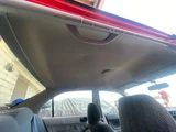 2000 Honda Civic Ferio Sedan for sale, Japanese used car export - photo 25 of 48 | GULJI TRADERS