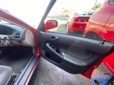 2000 Honda Civic Ferio Sedan for sale, Japanese used car export - photo 26 of 48 | GULJI TRADERS