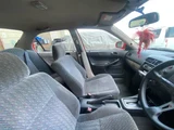 2000 Honda Civic Ferio Sedan for sale, Japanese used car export - photo 27 of 48 | GULJI TRADERS