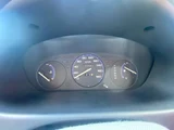 2000 Honda Civic Ferio Sedan for sale, Japanese used car export - photo 28 of 48 | GULJI TRADERS