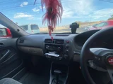 2000 Honda Civic Ferio Sedan for sale, Japanese used car export - photo 29 of 48 | GULJI TRADERS