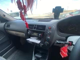 2000 Honda Civic Ferio Sedan for sale, Japanese used car export - photo 30 of 48 | GULJI TRADERS