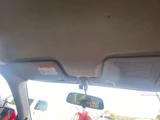 2000 Honda Civic Ferio Sedan for sale, Japanese used car export - photo 31 of 48 | GULJI TRADERS