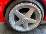 2000 Honda Civic Ferio Sedan for sale, Japanese used car export - photo 33 of 48 | GULJI TRADERS