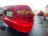 2000 Honda Civic Ferio Sedan for sale, Japanese used car export - photo 35 of 48 | GULJI TRADERS