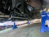 2000 Honda Civic Ferio Sedan for sale, Japanese used car export - photo 41 of 48 | GULJI TRADERS